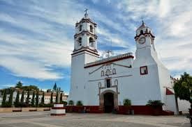 Fin de semana en Ixtapan de la Sal, Estado de México: naturaleza, tradiciones y rincones únicos