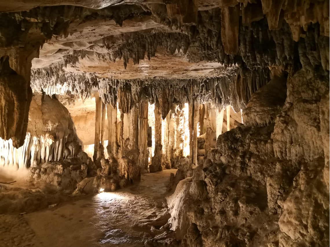 Momentos para dos: Escapada romántica en Ixtapan de la Sal