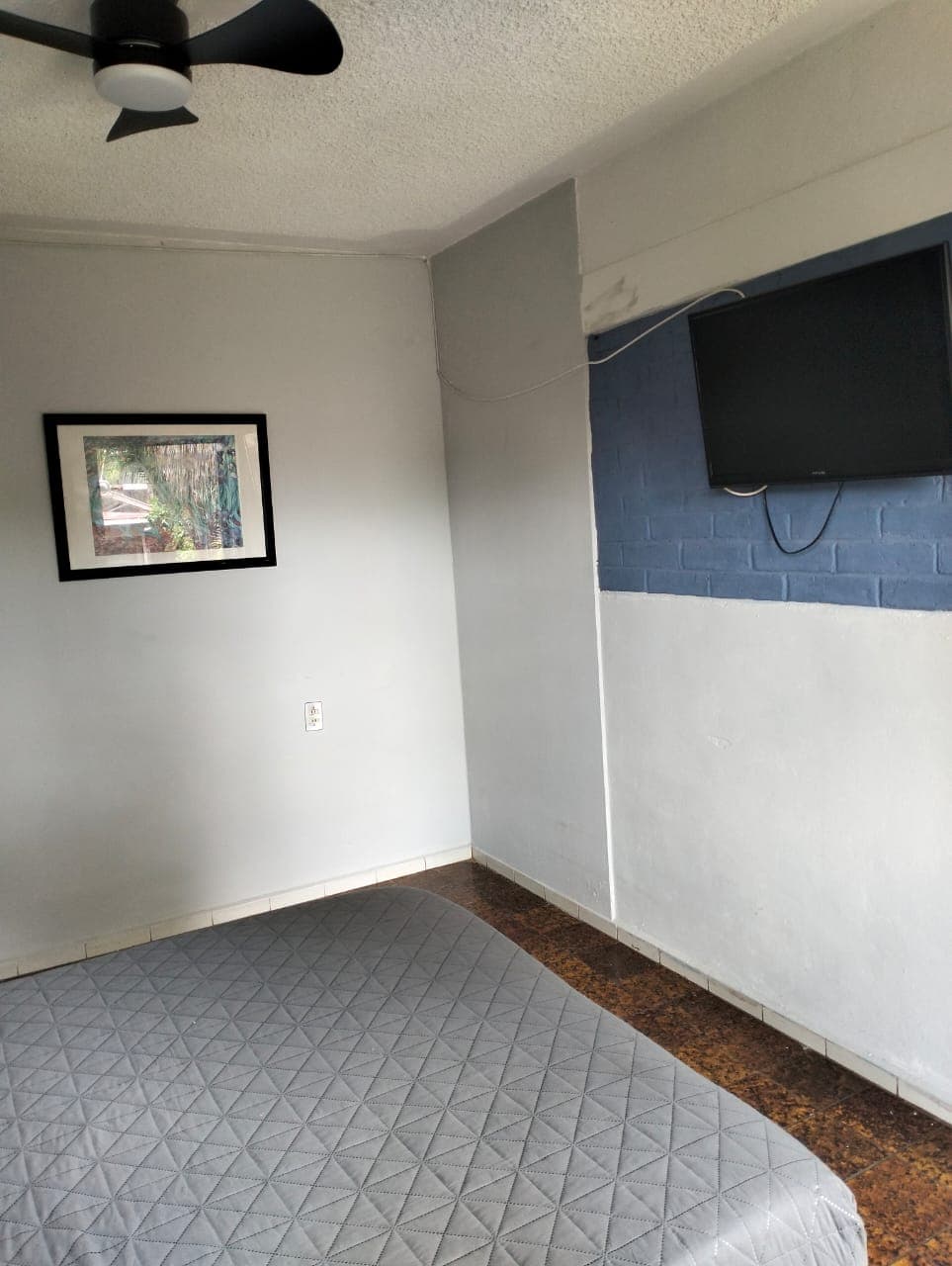 Bungalow Triple imagen 4