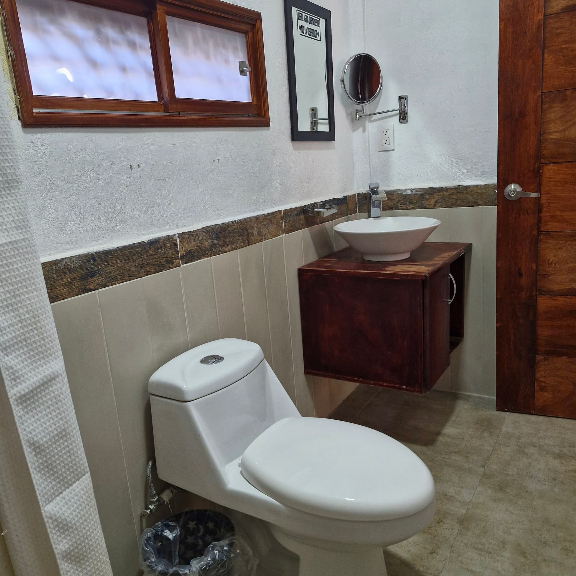 Bungalow imagen 2