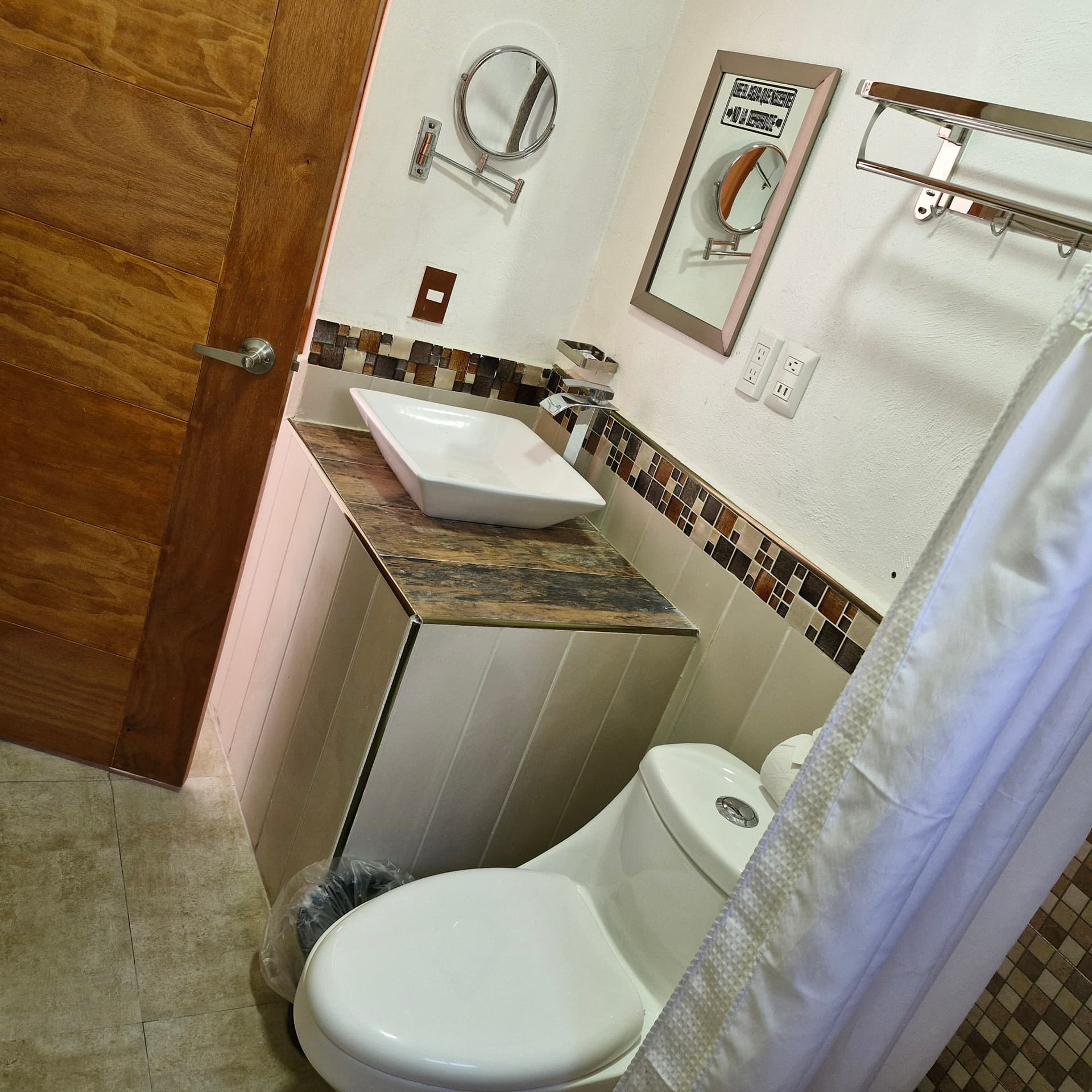 Bungalow Superior imagen 2