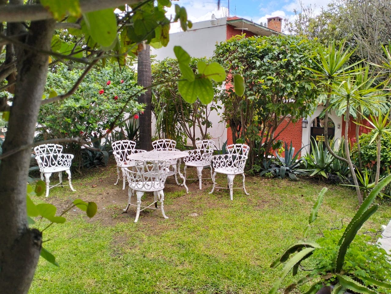 Bungalows La Era imagen 13