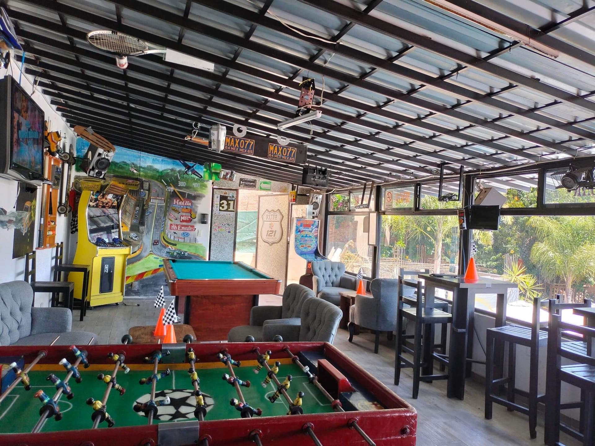 Bungalows La Era imagen 5